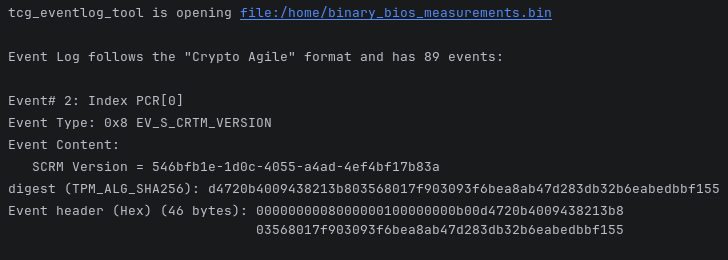 ELT Event Content Hex, With Context Pic